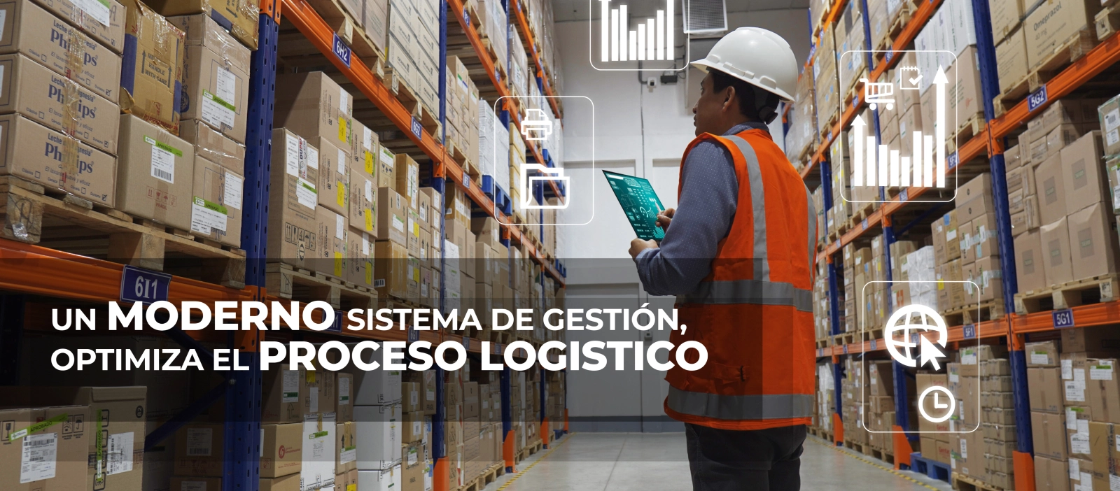Corporación BioFarmacéutica S.A.C