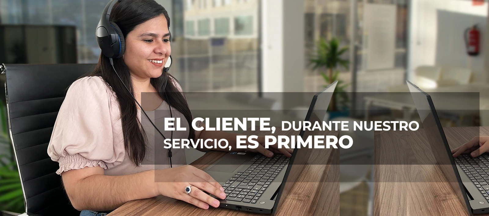 Corporación BioFarmacéutica S.A.C