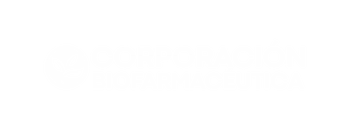 Corporación BioFarmacéutica S.A.C