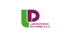 Laboratorios DelFarma