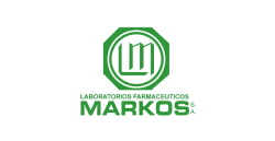 Markos
