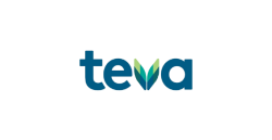 Teva