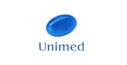 Unimed