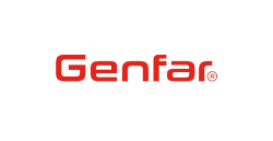 Genfar