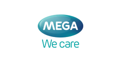 Mega We care