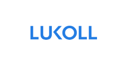 Lukoll