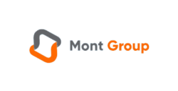 Mont Group