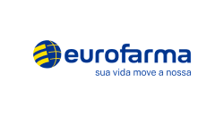 Eurofarma