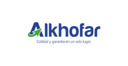 Alkhofar