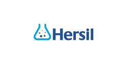 Hersil
