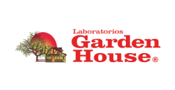 Garden House
