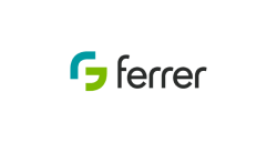Ferrer
