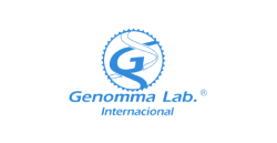 Genomma Lab