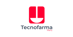 Tecnofarma