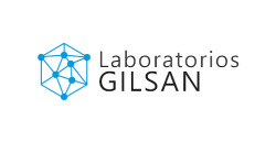 Laboratorios Gilsan