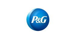 P&G