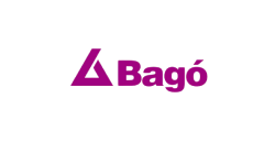 Bagó