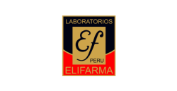 Elifarma