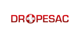 Dropesac