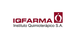 Iqfarma