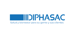 Diphasac