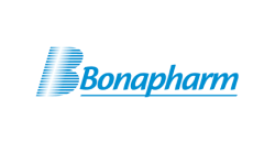 Bonapharm