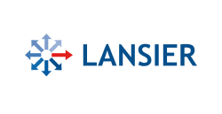 Lanister