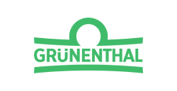 Grünenthal