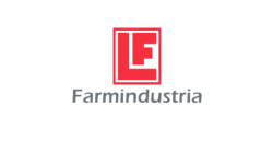 Farmindustria