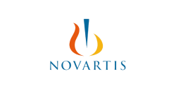 Novartis