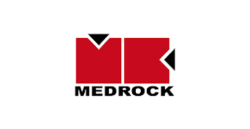 Medrock