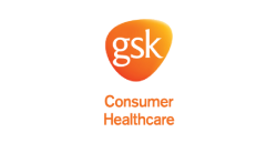 GSK