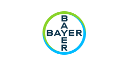 Bayer