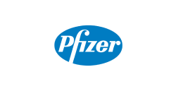 Pfizer