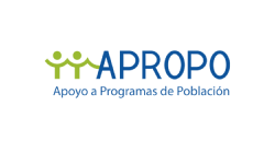 Apropo