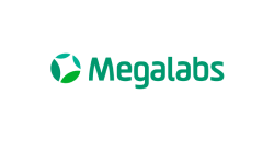 Megalabs